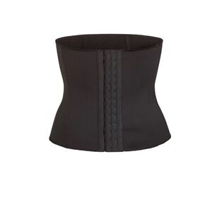 SKIMS Waist Trainer in Onyx Size 3X
